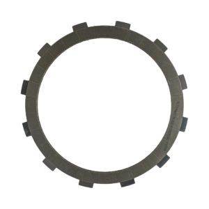 KIT FRIZIONE ALTO PER SPORTSTER 1984-1990