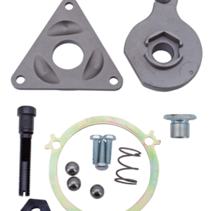 KIT DISINNESTO FRIZIONE PER SPORTSTER 1984-1993