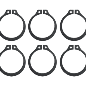 PARTI FRIZIONE PER SPORTSTER EVOLUTION DAL 1991 AL 2022 E BUELL RAFFREDDATE AD ARIA