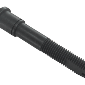 PARTI FRIZIONE PER SPORTSTER EVOLUTION DAL 1991 AL 2022 E BUELL RAFFREDDATE AD ARIA