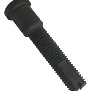 PARTI FRIZIONE PER SPORTSTER EVOLUTION DAL 1991 AL 2022 E BUELL RAFFREDDATE AD ARIA