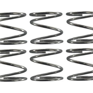 PARTI FRIZIONE PER SPORTSTER EVOLUTION DAL 1991 AL 2022 E BUELL RAFFREDDATE AD ARIA