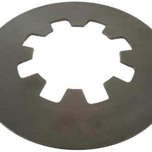 PARTI FRIZIONE PER BIG TWIN DAL 1990 AL 1997