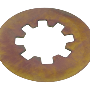 MOLLA FRIZIONE A DIAFRAMMA