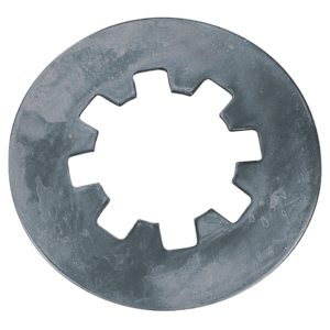 PARTI FRIZIONE PER BIG TWIN DAL 1990 AL 1997