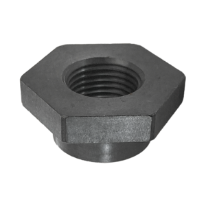 PARTI FRIZIONE PER SPORTSTER EVOLUTION DAL 1991 AL 2022 E BUELL RAFFREDDATE AD ARIA