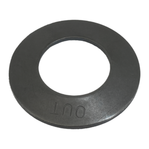 PARTI FRIZIONE PER SPORTSTER EVOLUTION DAL 1991 AL 2022 E BUELL RAFFREDDATE AD ARIA