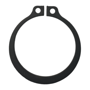 FRIZIONE ASSIST-AND-SLIP DAL 2013 A OGGI