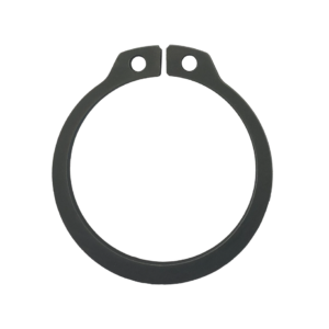 FRIZIONE ASSIST-AND-SLIP DAL 2013 A OGGI