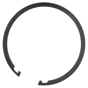 PARTI PER FRIZIONE STANDARD SU BIG TWIN EVOLUTION 1998-2000 & TWIN CAM 1999-2017