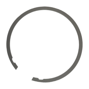 PARTI FRIZIONE PER BIG TWIN DAL 1990 AL 1997