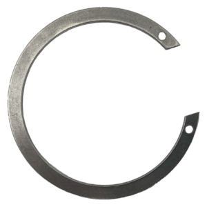 FRIZIONE ASSIST-AND-SLIP DAL 2013 A OGGI