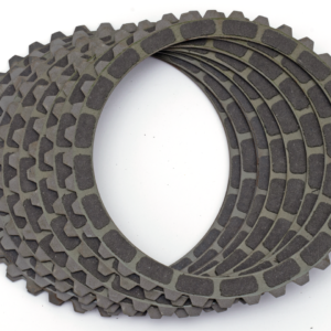 PARTI FRIZIONE PER BIG TWIN DAL 1990 AL 1997