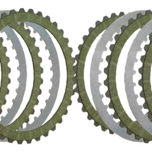 KIT FRIZIONE ENERGY ONE PER BIG TWIN 1990-1997