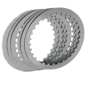 PARTI FRIZIONE PER BIG TWIN DAL 1990 AL 1997