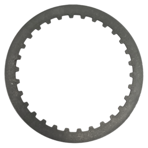 PARTI FRIZIONE PER BIG TWIN DAL 1990 AL 1997