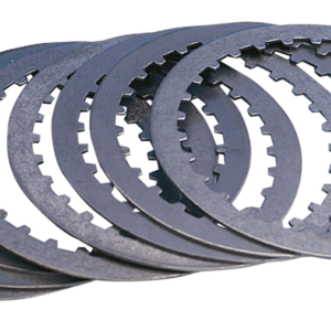 PARTI FRIZIONE PER BIG TWIN DAL 1990 AL 1997