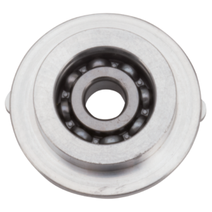 PIATTO DI RILASCIO FRIZIONE PER V-ROD