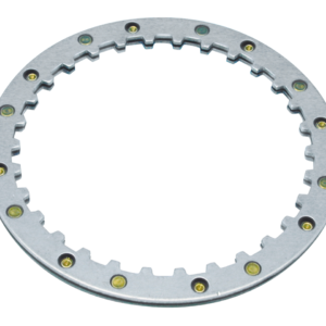 PARTI FRIZIONE PER BIG TWIN DAL 1990 AL 1997