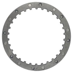 PARTI FRIZIONE PER BIG TWIN DAL 1990 AL 1997