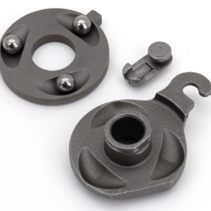 KIT DISINNESTO FRIZIONE PER SPORTSTER & BUELL 1994 A OGGI