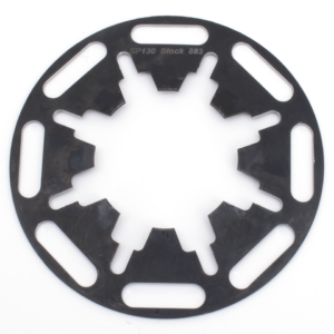 FRIZIONE A PRESSIONE VARIABILE T.P.P. SUPER LEGGERA SPORTSTER