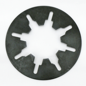 FRIZIONE A PRESSIONE VARIABILE T.P.P. SUPER LEGGERA SPORTSTER