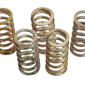 MOLLE FRIZIONE BARNETT