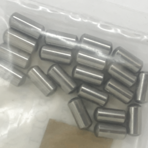 PARTI FRIZIONE PER BIG TWIN 1936-INIZIO 1984