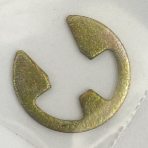 PARTI FRIZIONE PER BIG TWIN 1936-INIZIO 1984