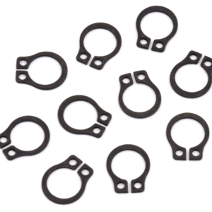 ANELLI DI RITENUTA MOTORE E CAMBIO