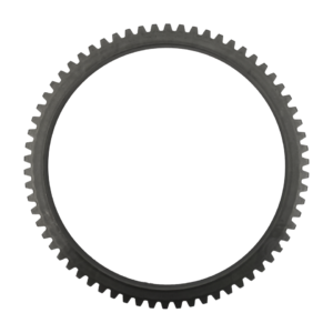 GUSCIO FRIZIONE E PIGNONE PER BIG TWIN 4 MARCE