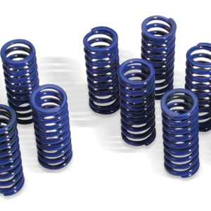 MOLLE FRIZIONE BARNETT