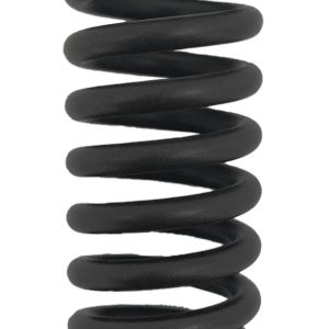 PARTI FRIZIONE PER BIG TWIN 1936-INIZIO 1984