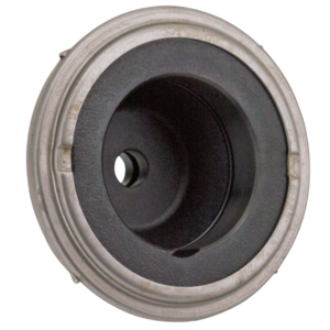 CUSCINETTO VECCHIO PER BIG TWIN