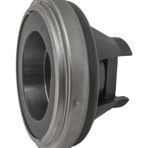 CUSCINETTO VECCHIO PER BIG TWIN