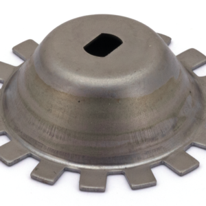 DISINNESTO FRIZIONE HEAVY DUTY PER BIG TWIN