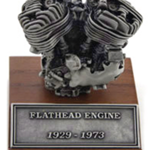 MODELLINI MOTORI IN SCALA 1:8