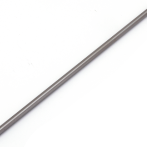 ASTE DI SPINTA PER FRIZIONE A MOLLE 1938-INIZIO 1984