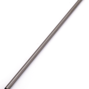 ASTE DI SPINTA PER FRIZIONE A MOLLE 1938-INIZIO 1984