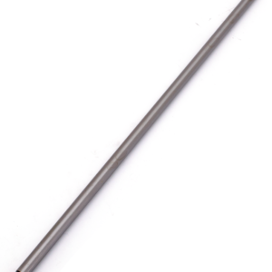 ASTE DI SPINTA PER FRIZIONE A MOLLE 1938-INIZIO 1984