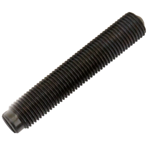 VITE DI REGOLAZIONE ASTA DI SPINTA E DADO