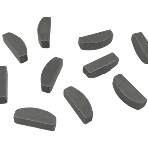 CHIAVETTE MOTORE E CAMBIO