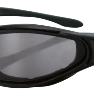 standard rgba 104.png