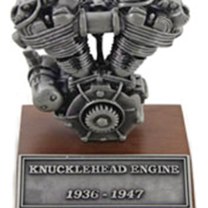 MODELLINI MOTORI IN SCALA 1:8