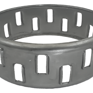 PARTI FRIZIONE PER BIG TWIN 1936-INIZIO 1984