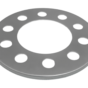 PARTI FRIZIONE PER BIG TWIN 1936-INIZIO 1984