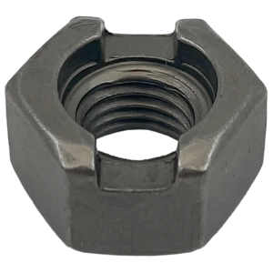 PARTI FRIZIONE PER BIG TWIN 1936-INIZIO 1984