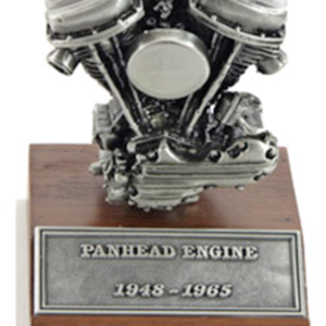 MODELLINI MOTORI IN SCALA 1:8