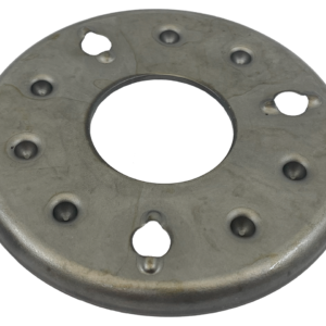 PARTI FRIZIONE PER BIG TWIN 1936-INIZIO 1984